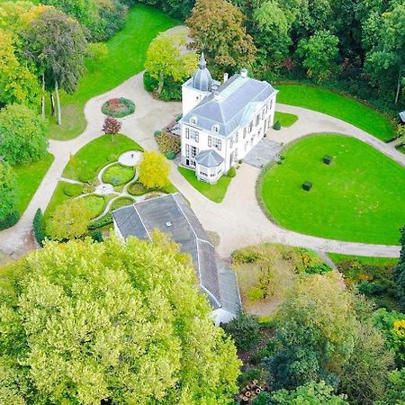 Landgoed Loenen B&B Slijk-Ewijk Esterno foto