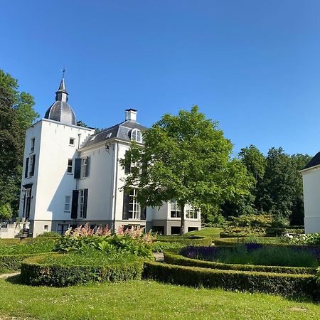Landgoed Loenen B&B Slijk-Ewijk Esterno foto